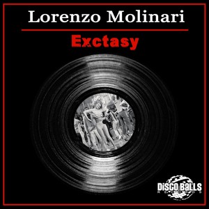 Exctasy (Original Mix)