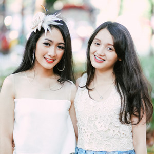 Tegakkan Hukum Dan Keadilan