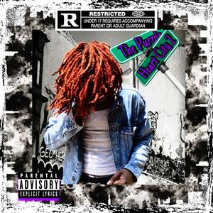 Scale (feat. Jayway) (Explicit)