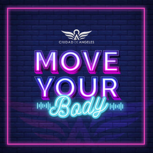 Move Your Body