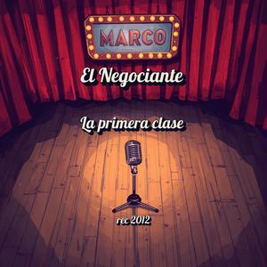 Monta (feat. La Calle 2 & First Class Music)