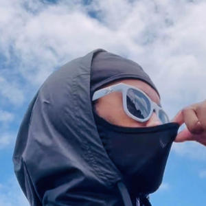 What Did I Miss (Explicit)