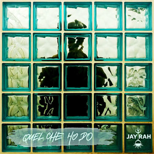 Artista Indipendente (Explicit)