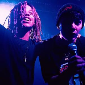 Envy Me (Explicit)