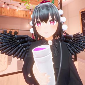 wind god girl 2 >_< (Explicit)