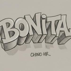 Bonita (Explicit)
