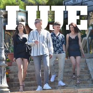 Luje (Explicit)