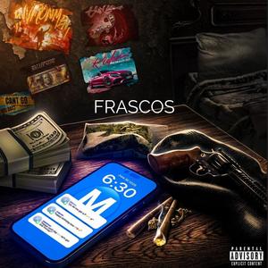 FRASCOS