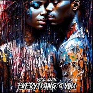 EVERYTHING 4 YOU
