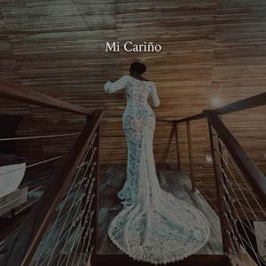 Mi Carino