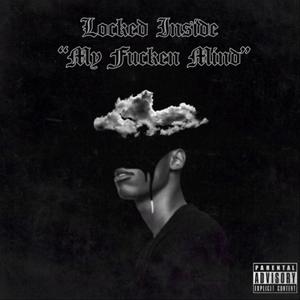 Locked Inside 