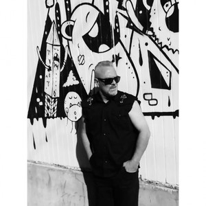 The One Thing I Can't Live Without