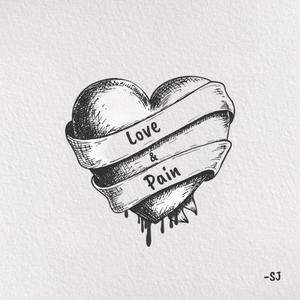 Love & Pain (Explicit)