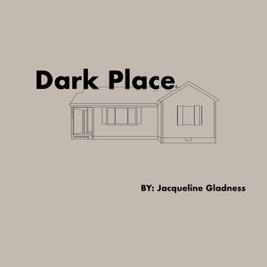 Dark Place