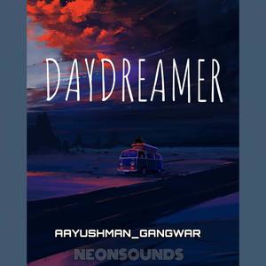 Daydreamer