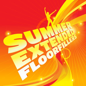 Summer Extended Floorfillers