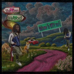 FLOW STATE (Explicit)
