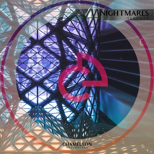 Nightmares