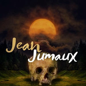 Jean Jumaux