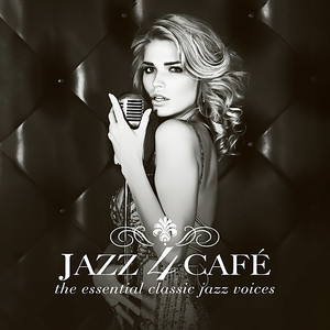 Jazz Café 4