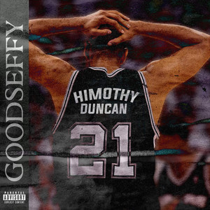 Himothy Duncan (Explicit)