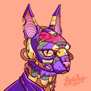 爱你，在不久的将来