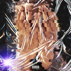 Run It back (feat. Jayzo4L) (Explicit)