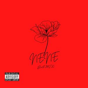 Nene (feat. Terry Polly) (Explicit)