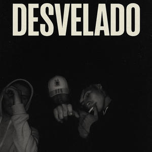 Desvelado (feat. Leme & Oxis)