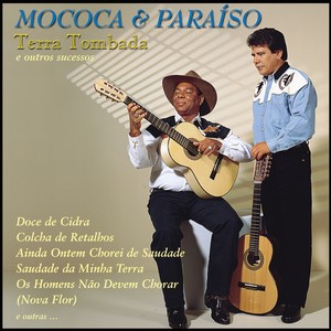 Saco de Ouro