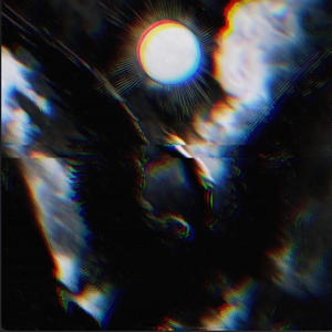 Damn, Bxtch (ILY) (Explicit)