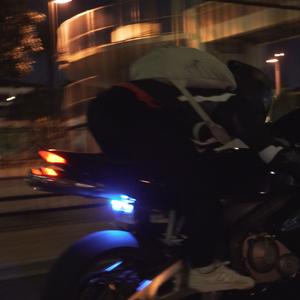 u just wanna (feat. BROCKSTAR)