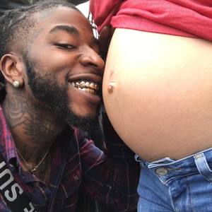 No Hook(reloaded) (Explicit)