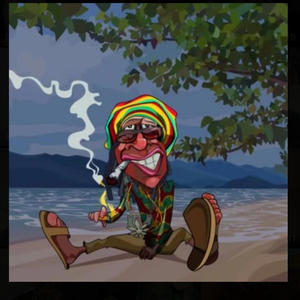 Rastafari X Magic (Explicit)