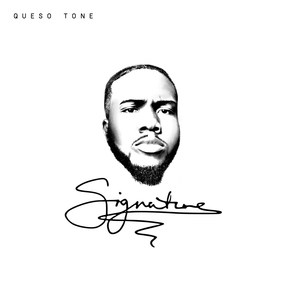 Signature - EP