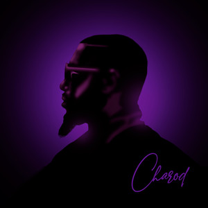 Strong Mind, Legal Money (Explicit)