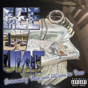 Tell Me The Truth (Explicit)