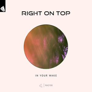 Right On Top
