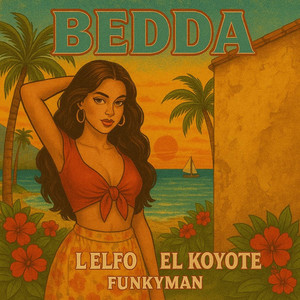 BEDDA (Explicit)