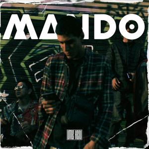 Mando (Explicit)