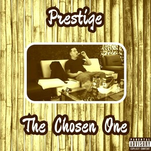 The Bottom (feat. Wrekkaluyah) (Explicit)