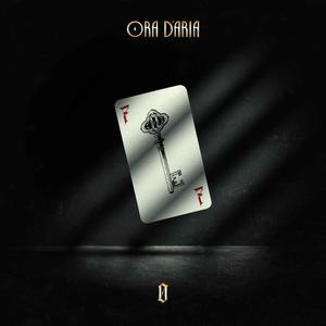Ora D'Aria (Explicit)