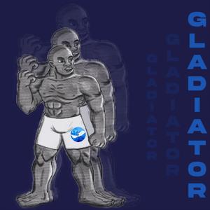 GLADIATOR (Explicit)