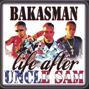 Step Back Remix Feat. Fearless & Billy Badd Ass