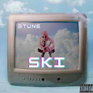 SKI (Explicit)