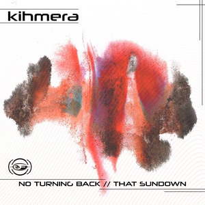 No Turning Back / That Sundown