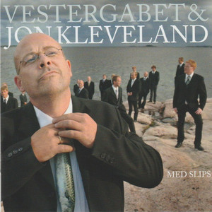 Hvis Du Synger I Kor