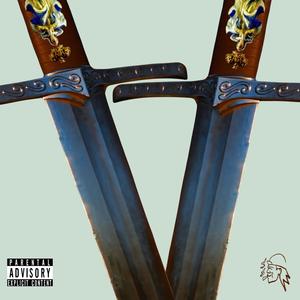 DANZa de ESPADa (feat. Koboss Beats)