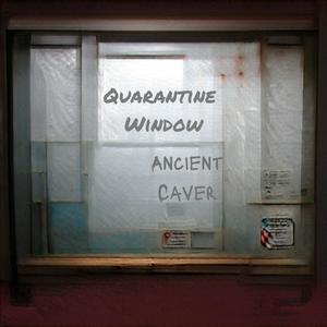 Quarantine Window