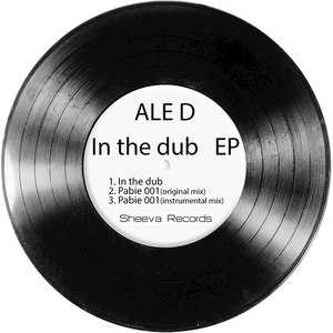 Pabie001 (Instrumental|纯音乐)